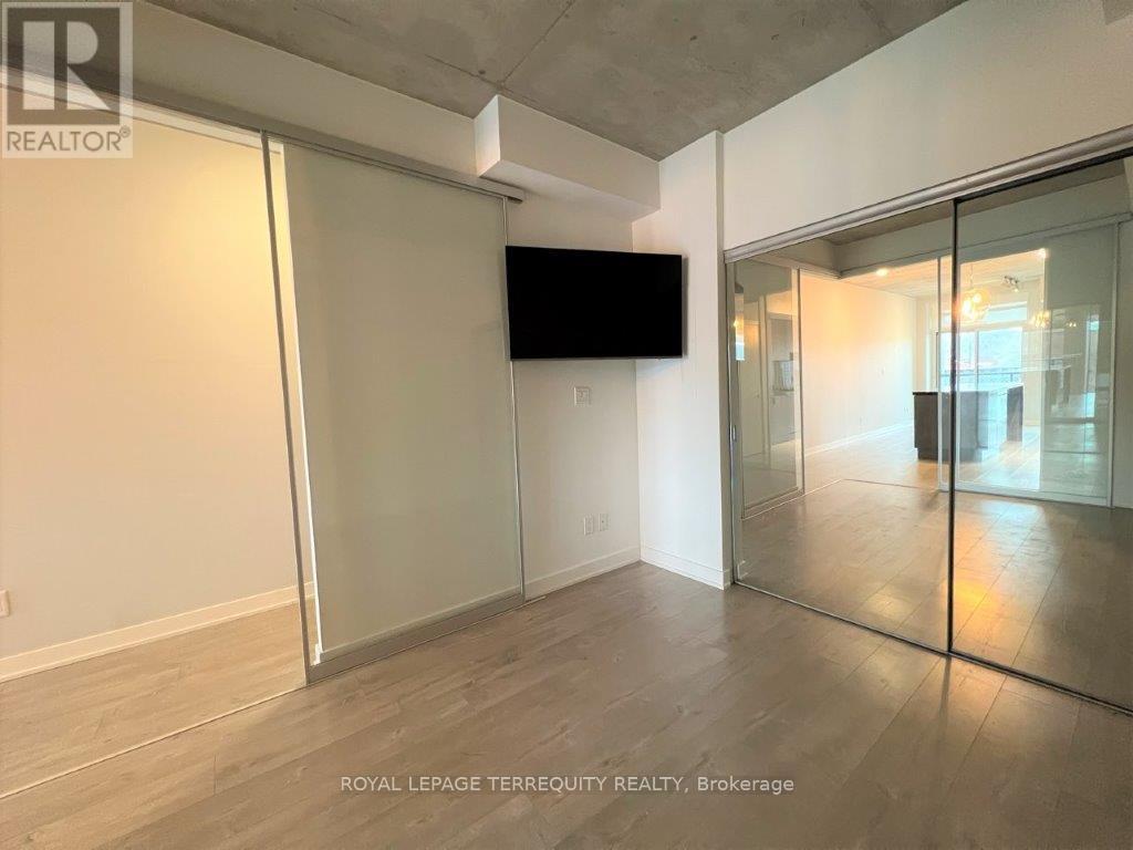 308 - 109 Ossington Avenue, Toronto, Ontario  M6J 0G1 - Photo 18 - C12473175