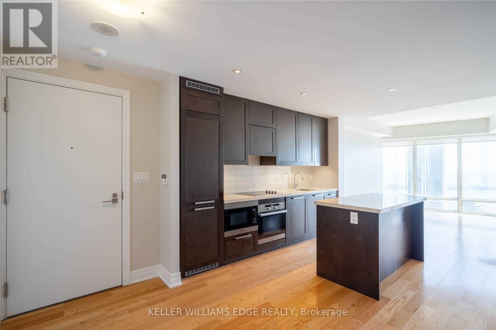 5310 - 8 The Esplanade Street, Toronto, Ontario  M5E 0A6 - Photo 19 - C12473208