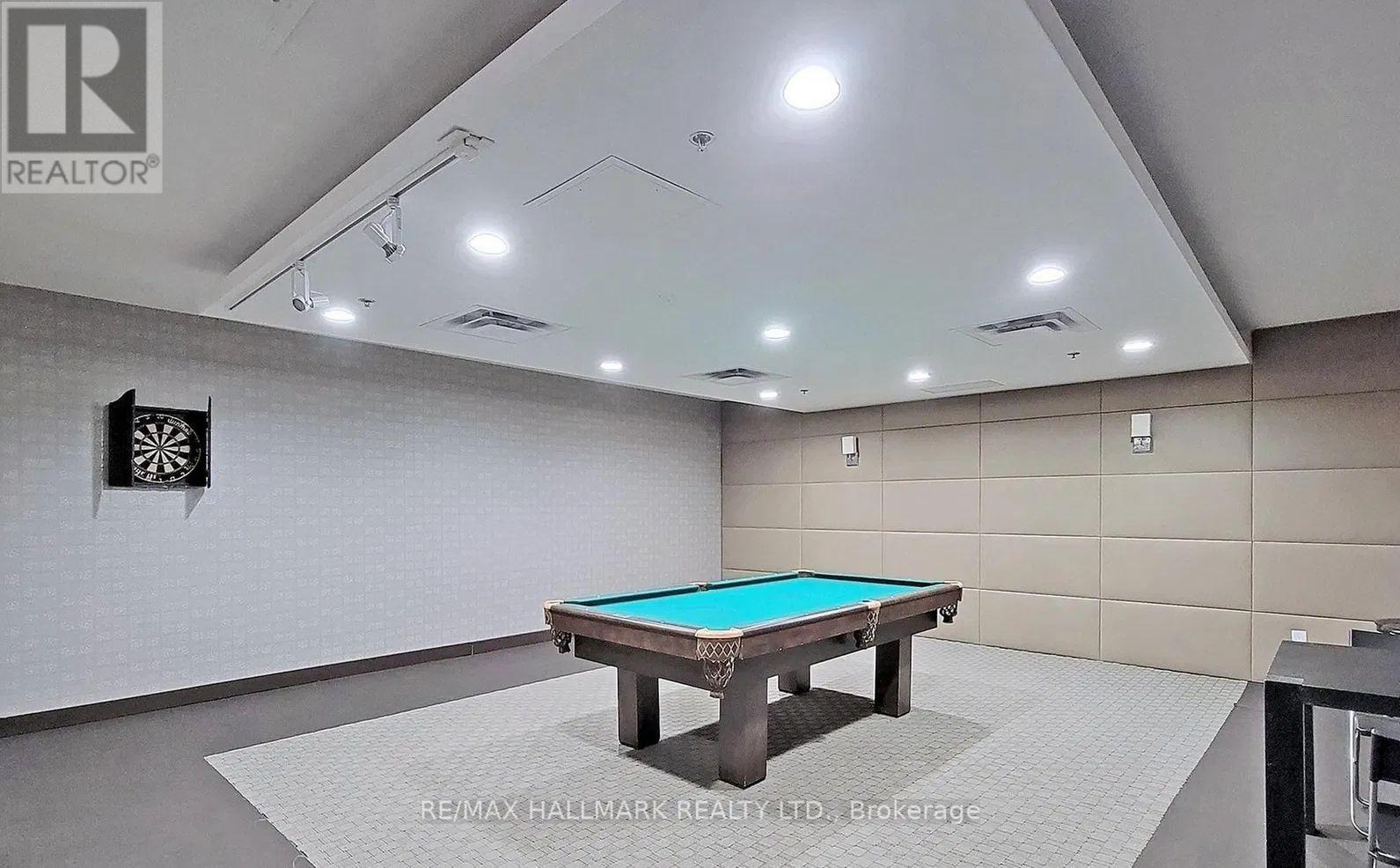 320 - 120 Dallimore Circle S, Toronto, Ontario  M3C 4J1 - Photo 24 - C12473209