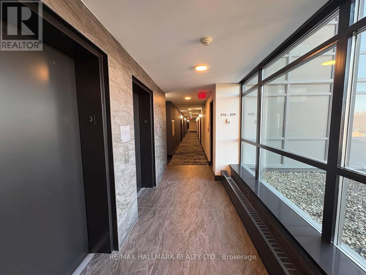 320 - 120 Dallimore Circle S, Toronto, Ontario  M3C 4J1 - Photo 26 - C12473209