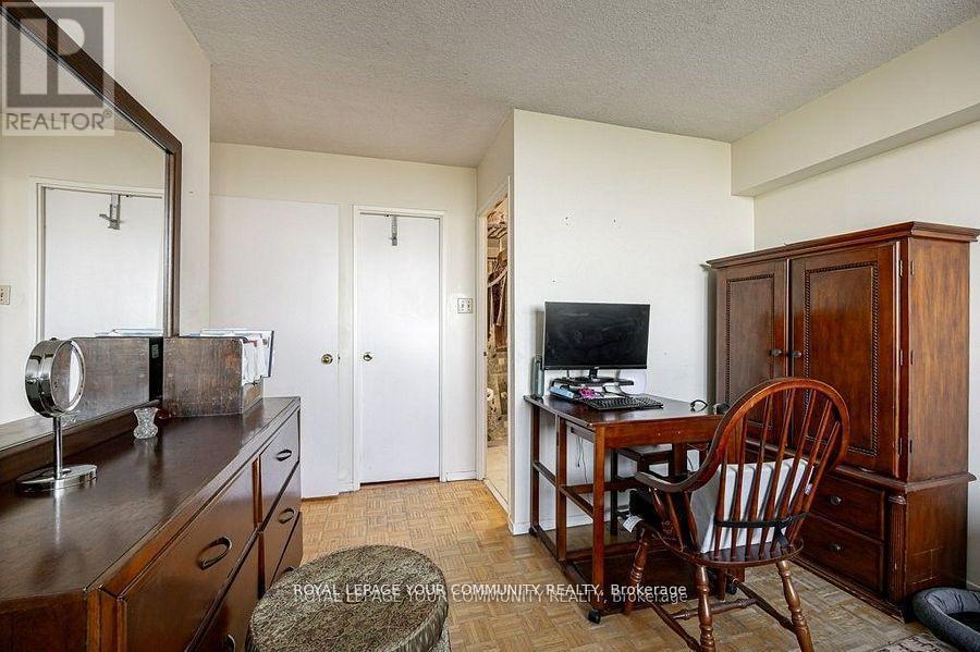 1606 - 133 Torresdale Avenue, Toronto, Ontario  M2R 3T2 - Photo 22 - C12473211