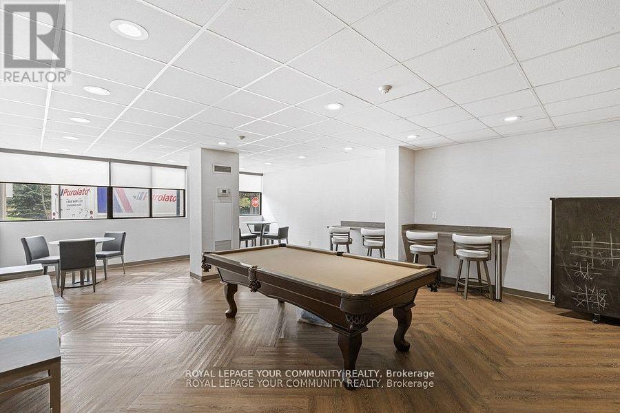 1606 - 133 Torresdale Avenue, Toronto, Ontario  M2R 3T2 - Photo 29 - C12473211