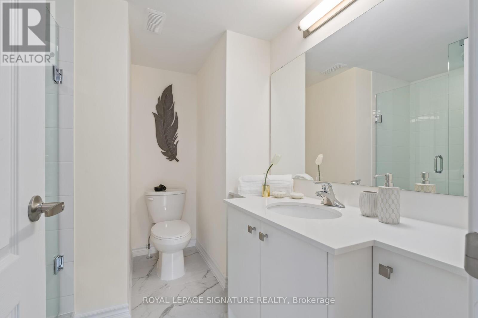 30 - 1972r Victoria Park Avenue, Toronto, Ontario  M1R 1V1 - Photo 13 - C12473212