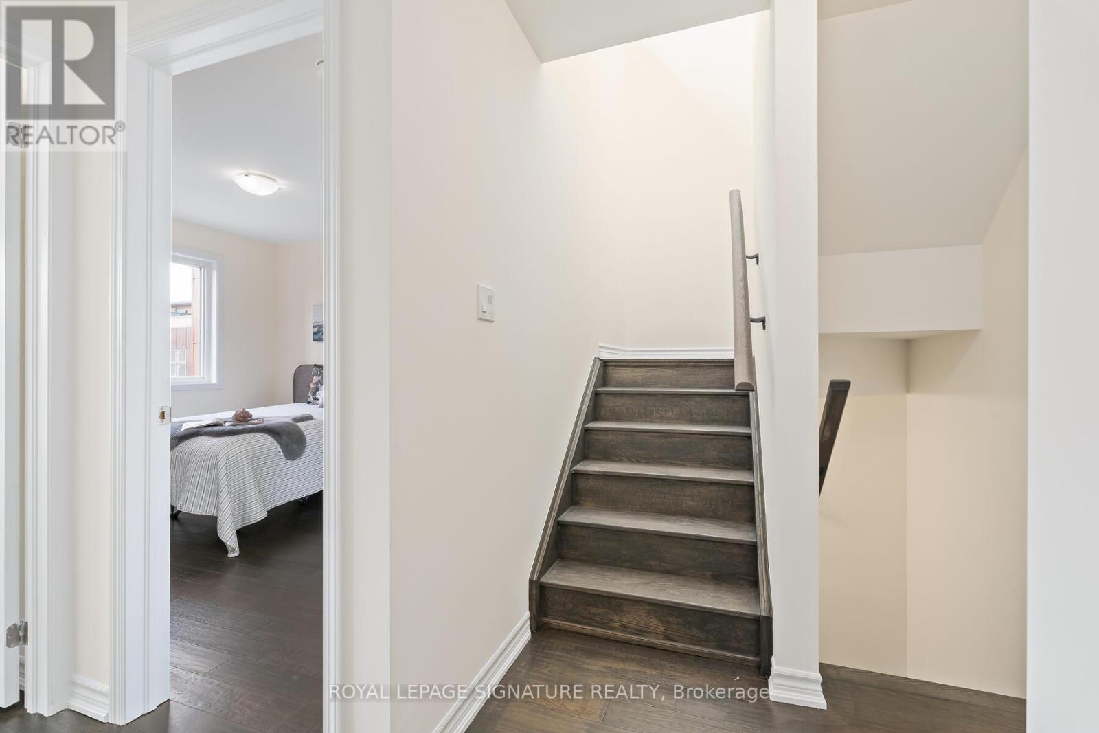 30 - 1972r Victoria Park Avenue, Toronto, Ontario  M1R 1V1 - Photo 16 - C12473212