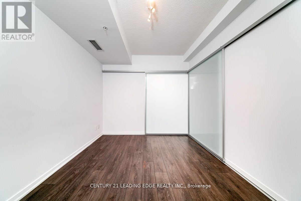 616 - 68 Abell Street, Toronto, Ontario  M6J 0B1 - Photo 13 - C12473223