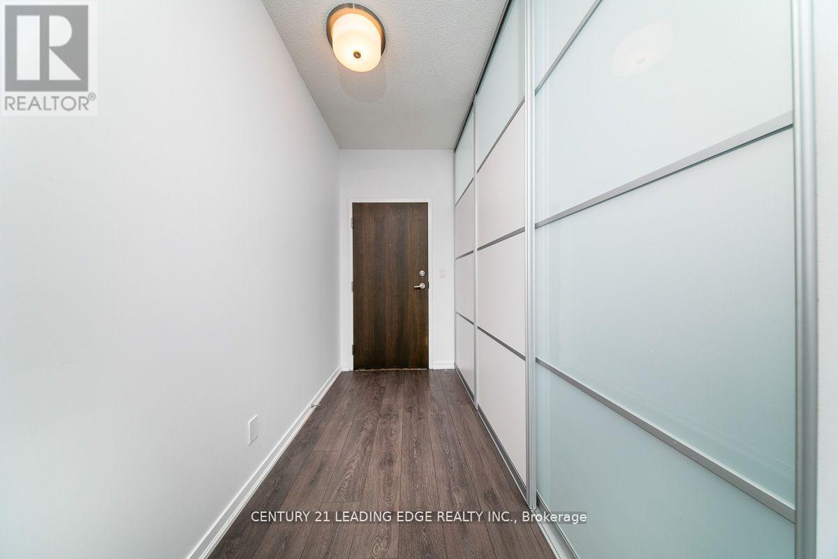 616 - 68 Abell Street, Toronto, Ontario  M6J 0B1 - Photo 4 - C12473223