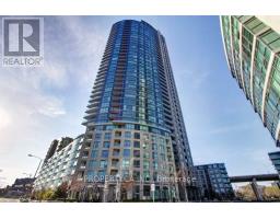 802 - 219 FORT YORK BOULEVARD, Toronto, Ontario