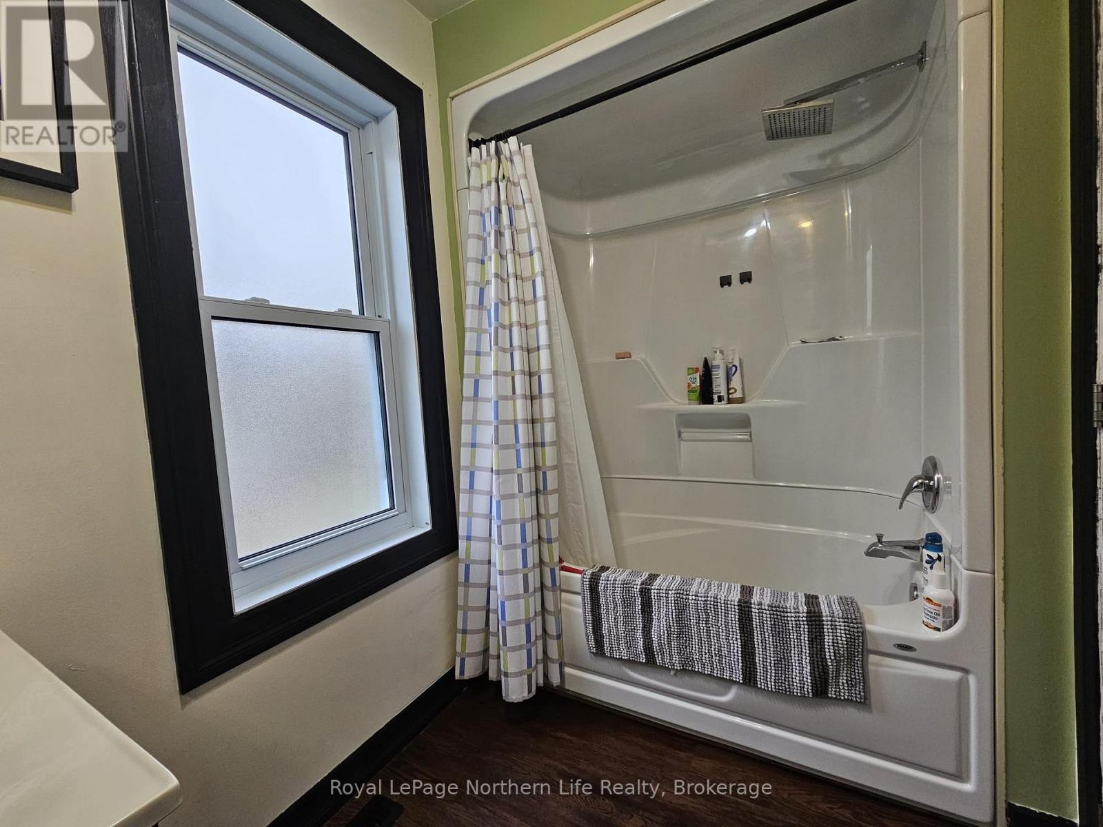 37 John Street, Temiskaming Shores, Ontario  P0J 1P0 - Photo 13 - T12473319