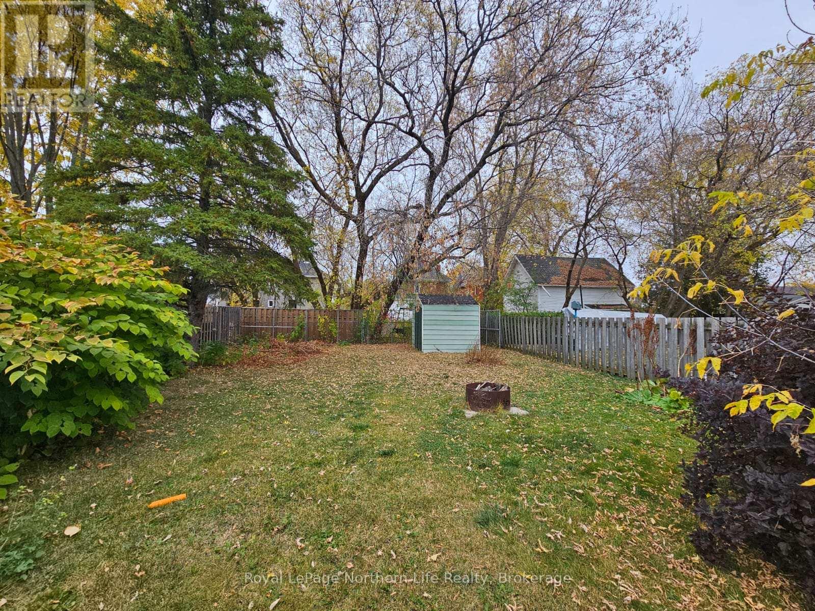 37 John Street, Temiskaming Shores, Ontario  P0J 1P0 - Photo 3 - T12473319