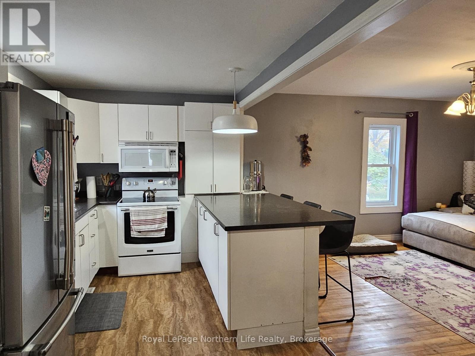 37 John Street, Temiskaming Shores, Ontario  P0J 1P0 - Photo 4 - T12473319