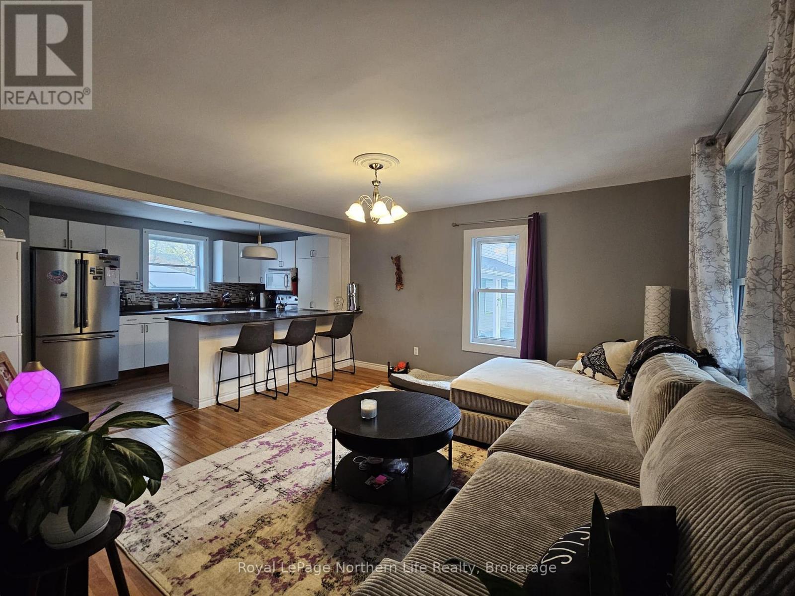 37 John Street, Temiskaming Shores, Ontario  P0J 1P0 - Photo 5 - T12473319