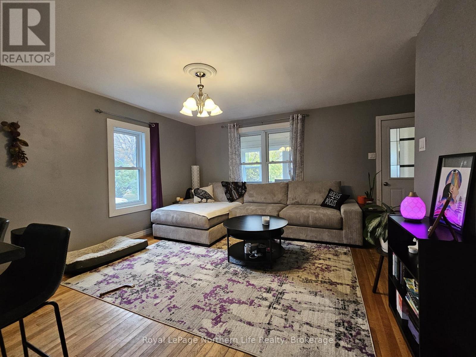 37 John Street, Temiskaming Shores, Ontario  P0J 1P0 - Photo 6 - T12473319