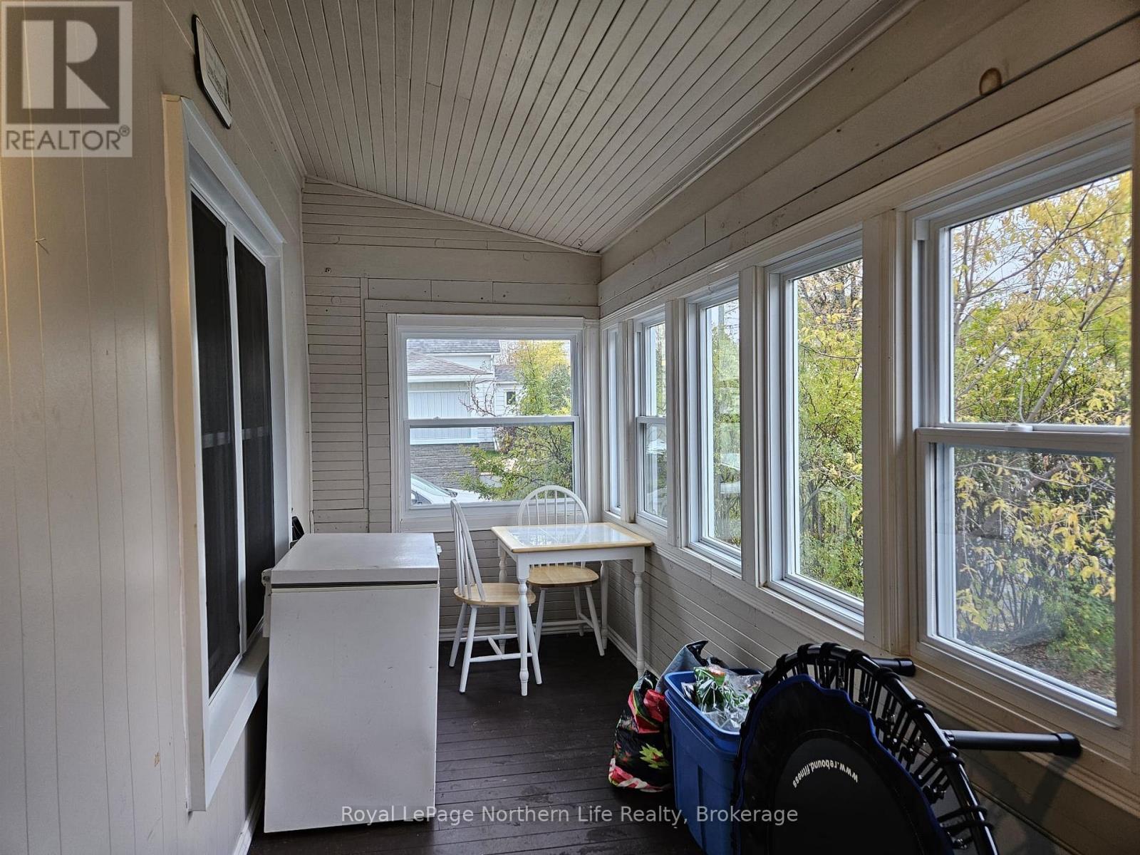 37 John Street, Temiskaming Shores, Ontario  P0J 1P0 - Photo 7 - T12473319