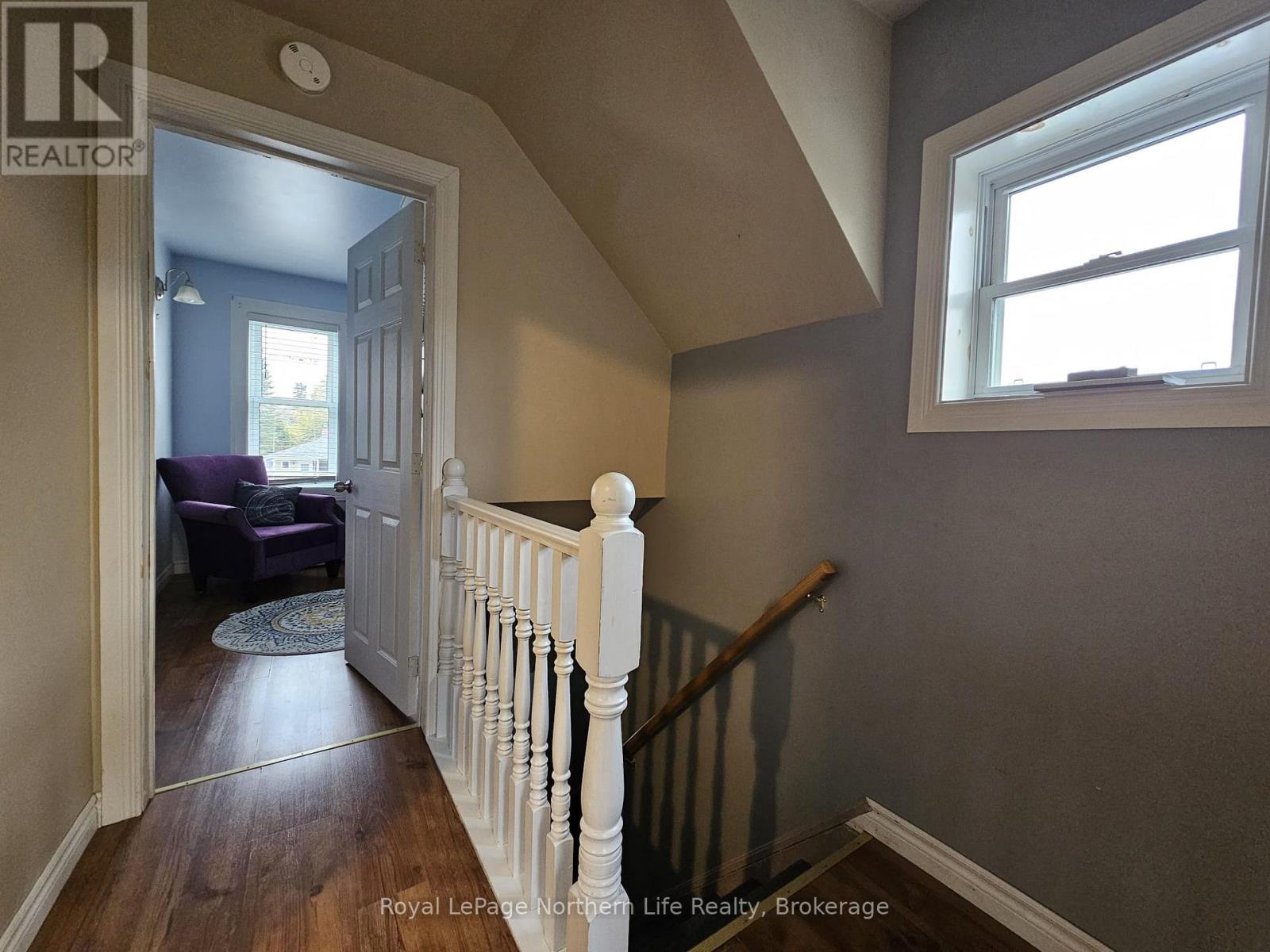 37 John Street, Temiskaming Shores, Ontario  P0J 1P0 - Photo 8 - T12473319