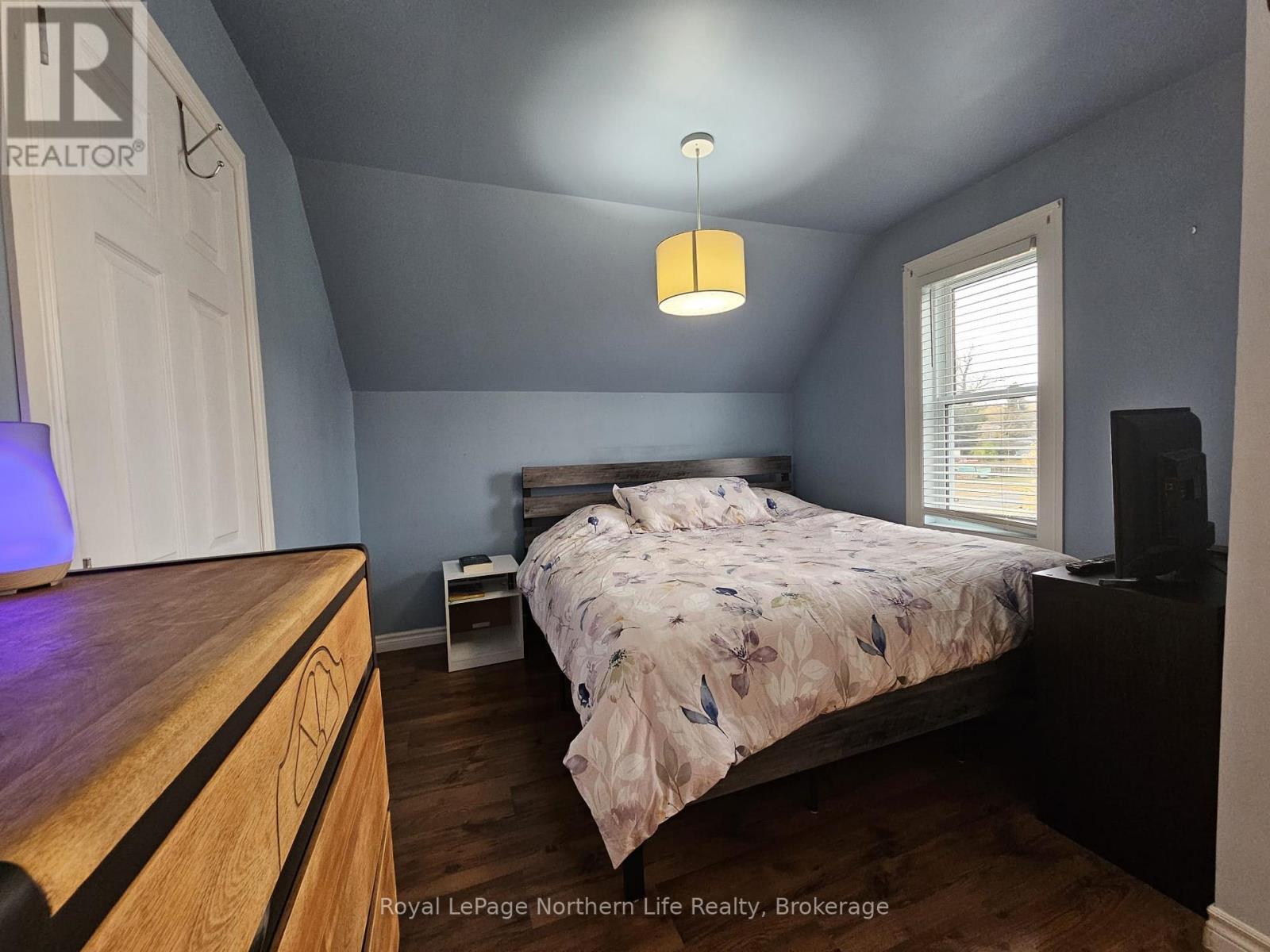 37 John Street, Temiskaming Shores, Ontario  P0J 1P0 - Photo 9 - T12473319