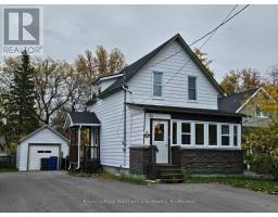 37 JOHN STREET, Temiskaming Shores, Ontario