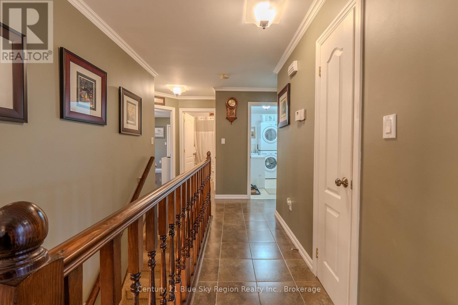 38 Cedargrove Court, Callander, Ontario  P0H 1H0 - Photo 16 - X12473263