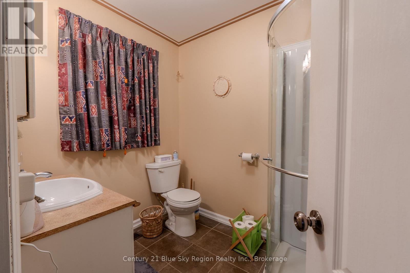 38 Cedargrove Court, Callander, Ontario  P0H 1H0 - Photo 23 - X12473263