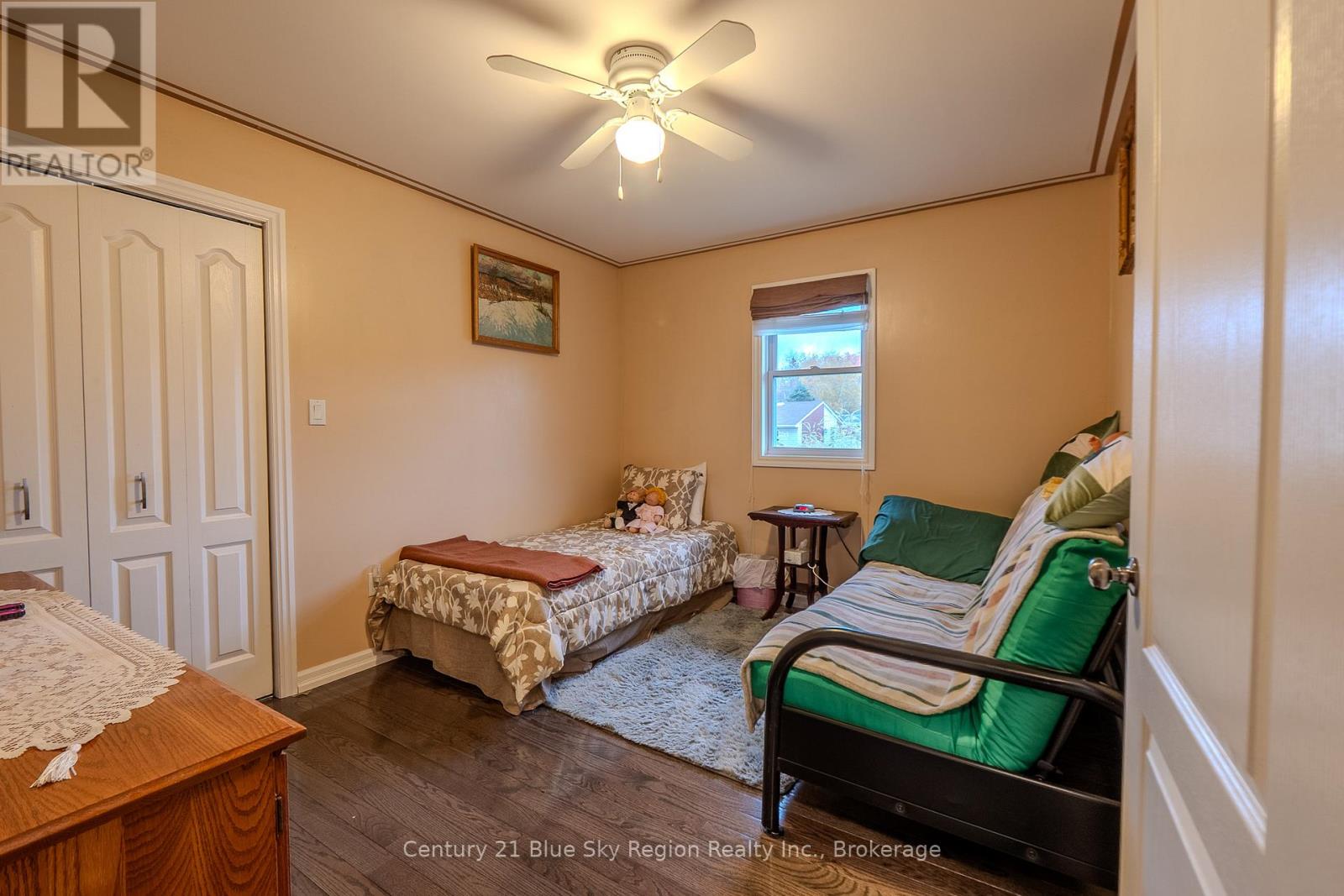 38 Cedargrove Court, Callander, Ontario  P0H 1H0 - Photo 24 - X12473263