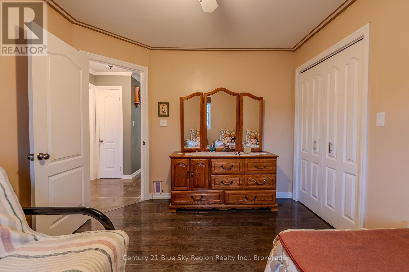 38 Cedargrove Court, Callander, Ontario  P0H 1H0 - Photo 25 - X12473263