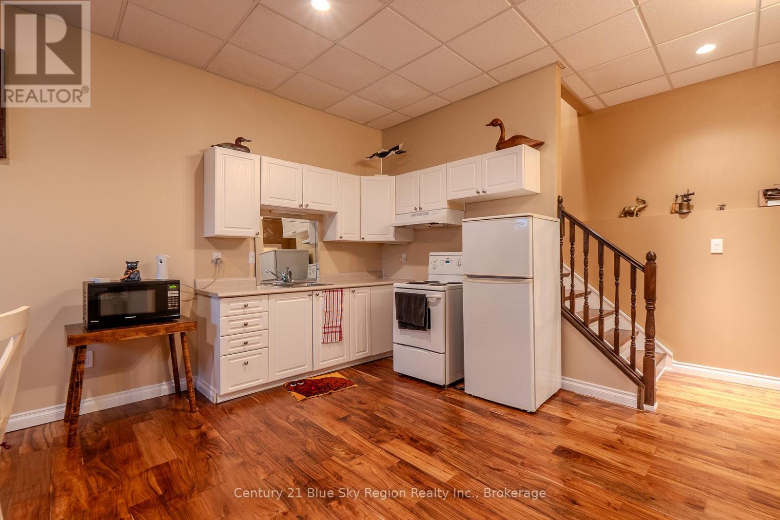 38 Cedargrove Court, Callander, Ontario  P0H 1H0 - Photo 26 - X12473263