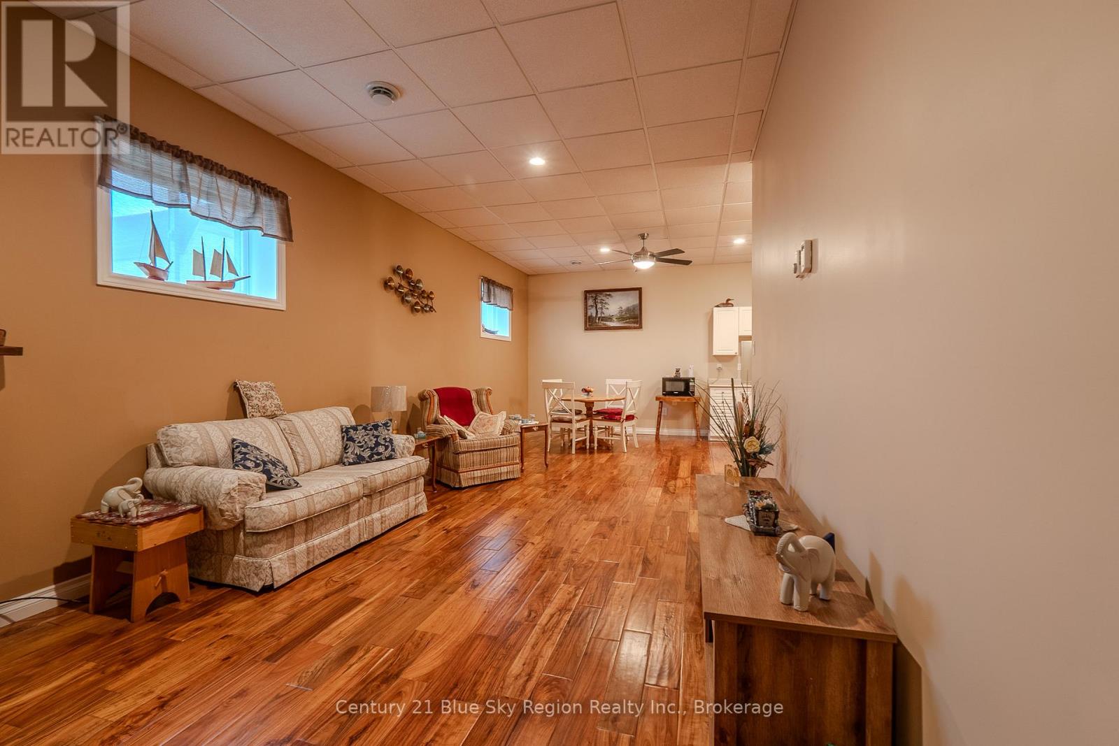 38 Cedargrove Court, Callander, Ontario  P0H 1H0 - Photo 27 - X12473263