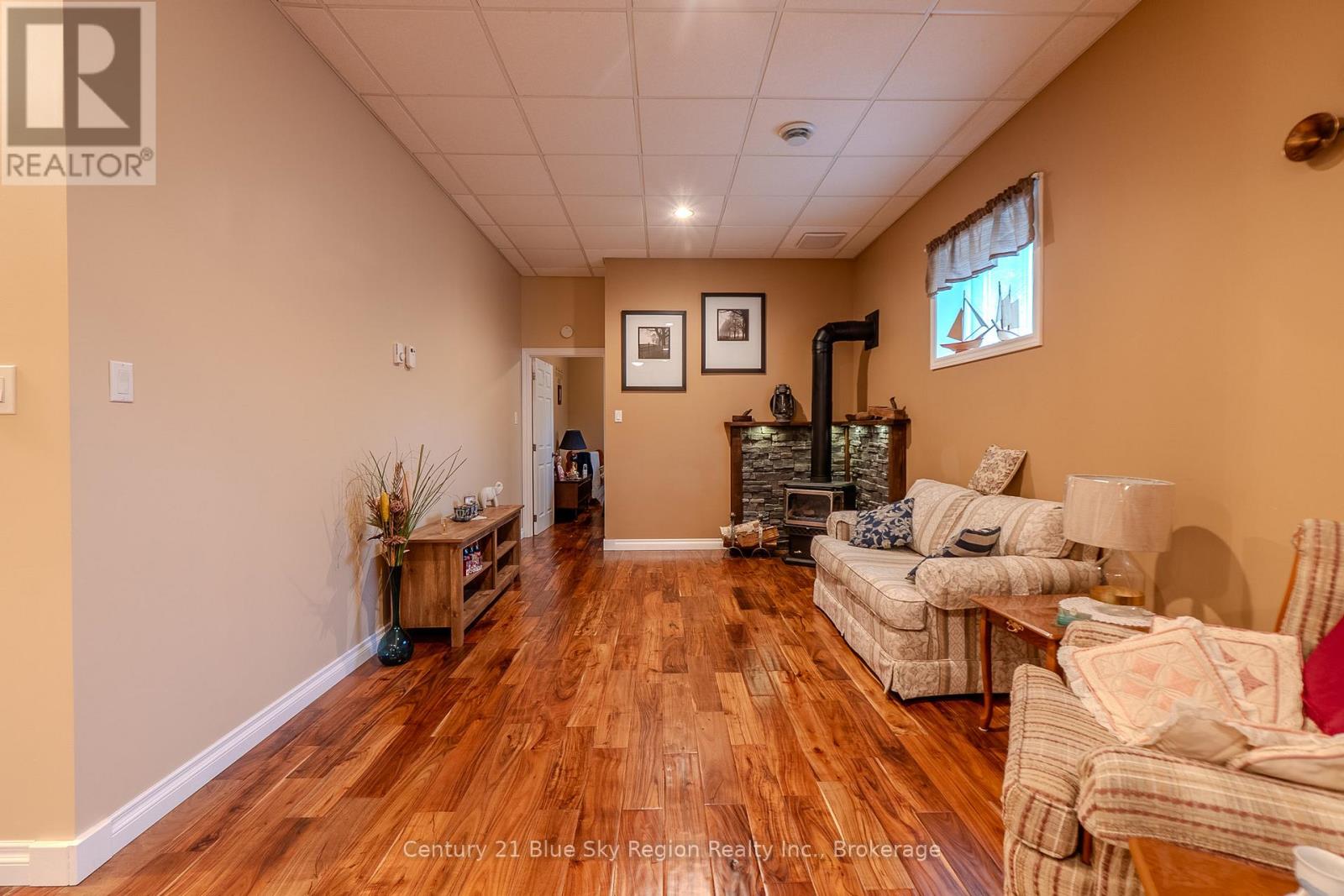 38 Cedargrove Court, Callander, Ontario  P0H 1H0 - Photo 28 - X12473263