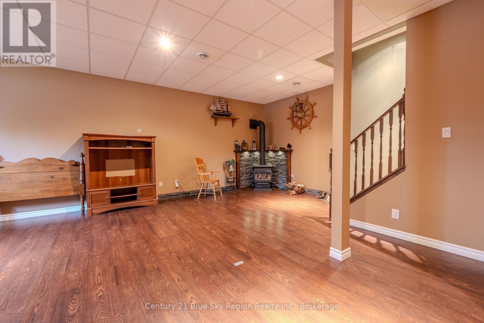 38 Cedargrove Court, Callander, Ontario  P0H 1H0 - Photo 29 - X12473263