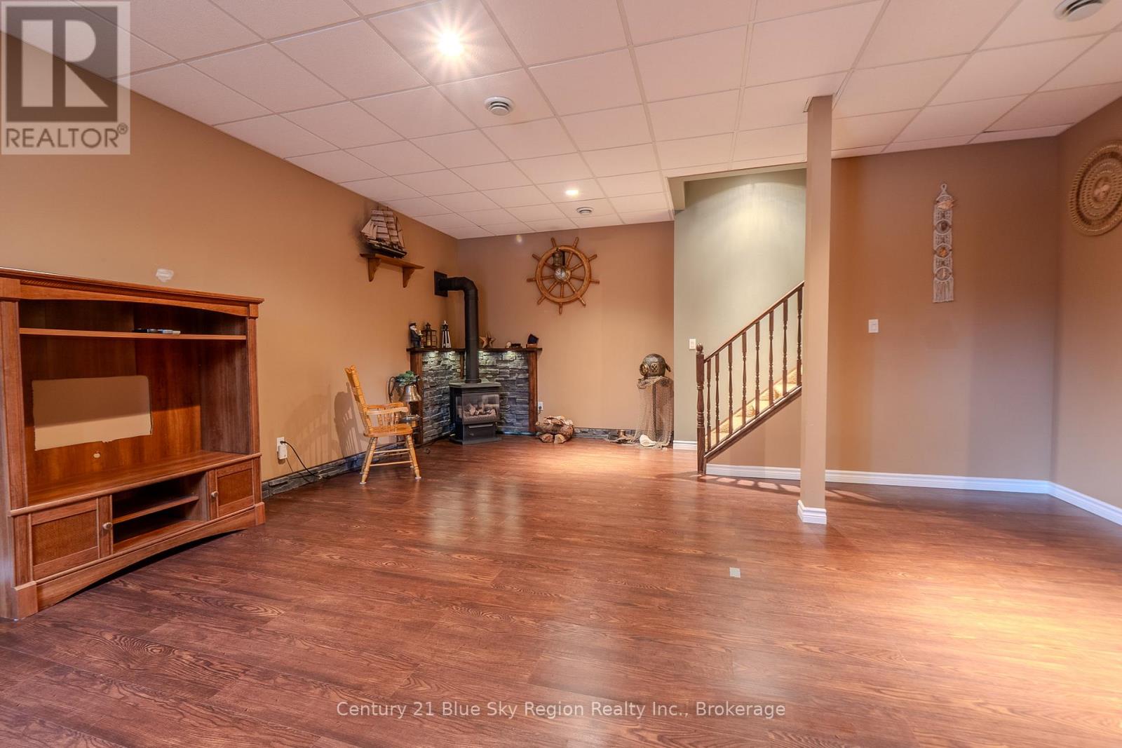 38 Cedargrove Court, Callander, Ontario  P0H 1H0 - Photo 30 - X12473263