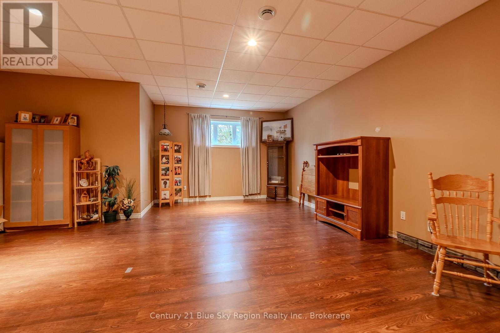 38 Cedargrove Court, Callander, Ontario  P0H 1H0 - Photo 32 - X12473263