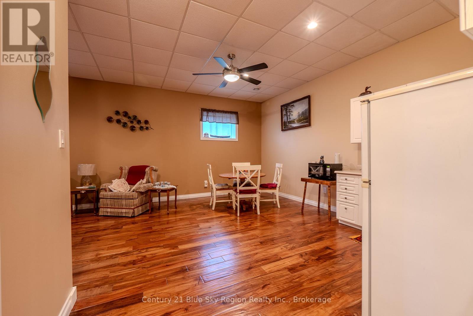 38 Cedargrove Court, Callander, Ontario  P0H 1H0 - Photo 33 - X12473263