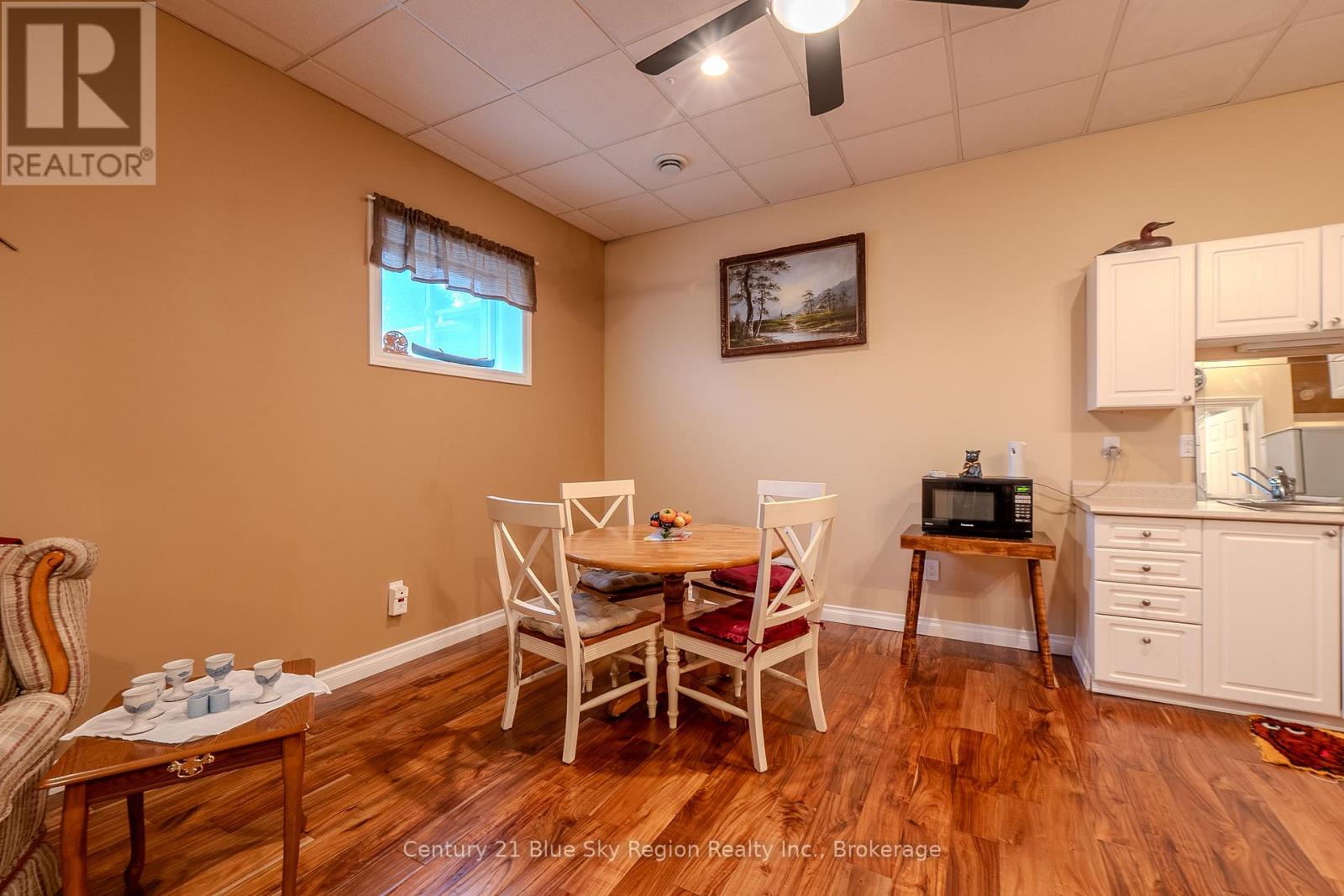 38 Cedargrove Court, Callander, Ontario  P0H 1H0 - Photo 34 - X12473263