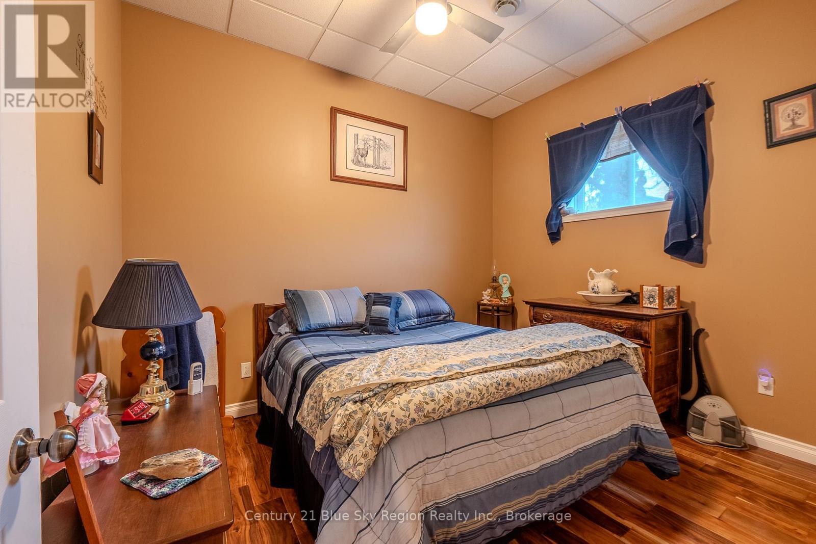 38 Cedargrove Court, Callander, Ontario  P0H 1H0 - Photo 35 - X12473263