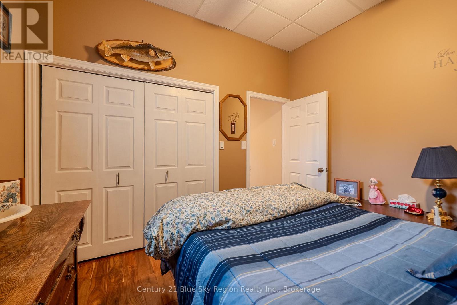 38 Cedargrove Court, Callander, Ontario  P0H 1H0 - Photo 36 - X12473263