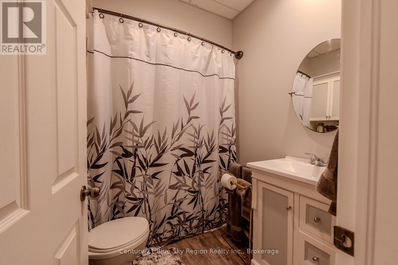 38 Cedargrove Court, Callander, Ontario  P0H 1H0 - Photo 37 - X12473263