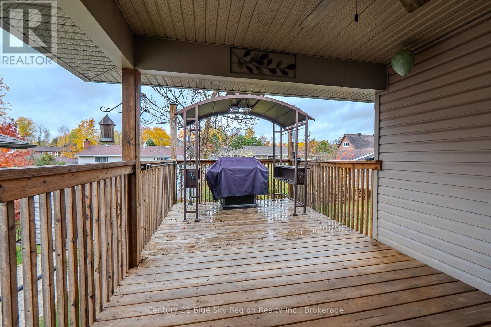 38 Cedargrove Court, Callander, Ontario  P0H 1H0 - Photo 38 - X12473263