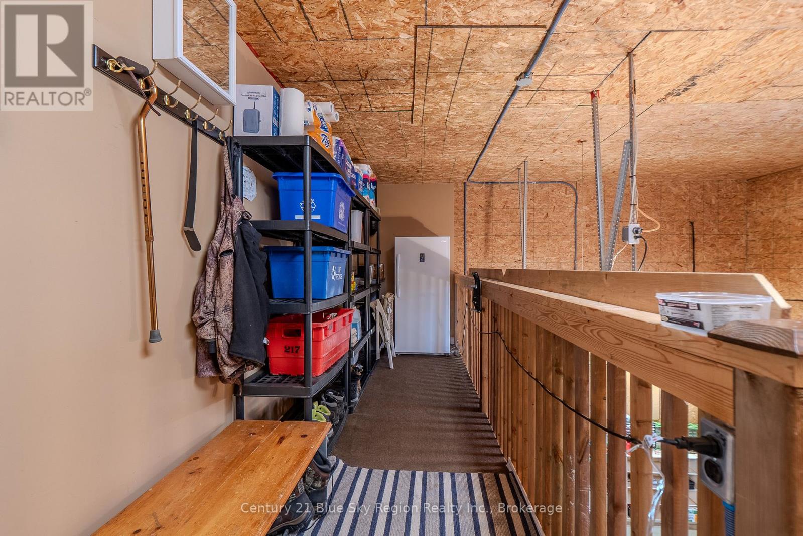 38 Cedargrove Court, Callander, Ontario  P0H 1H0 - Photo 40 - X12473263