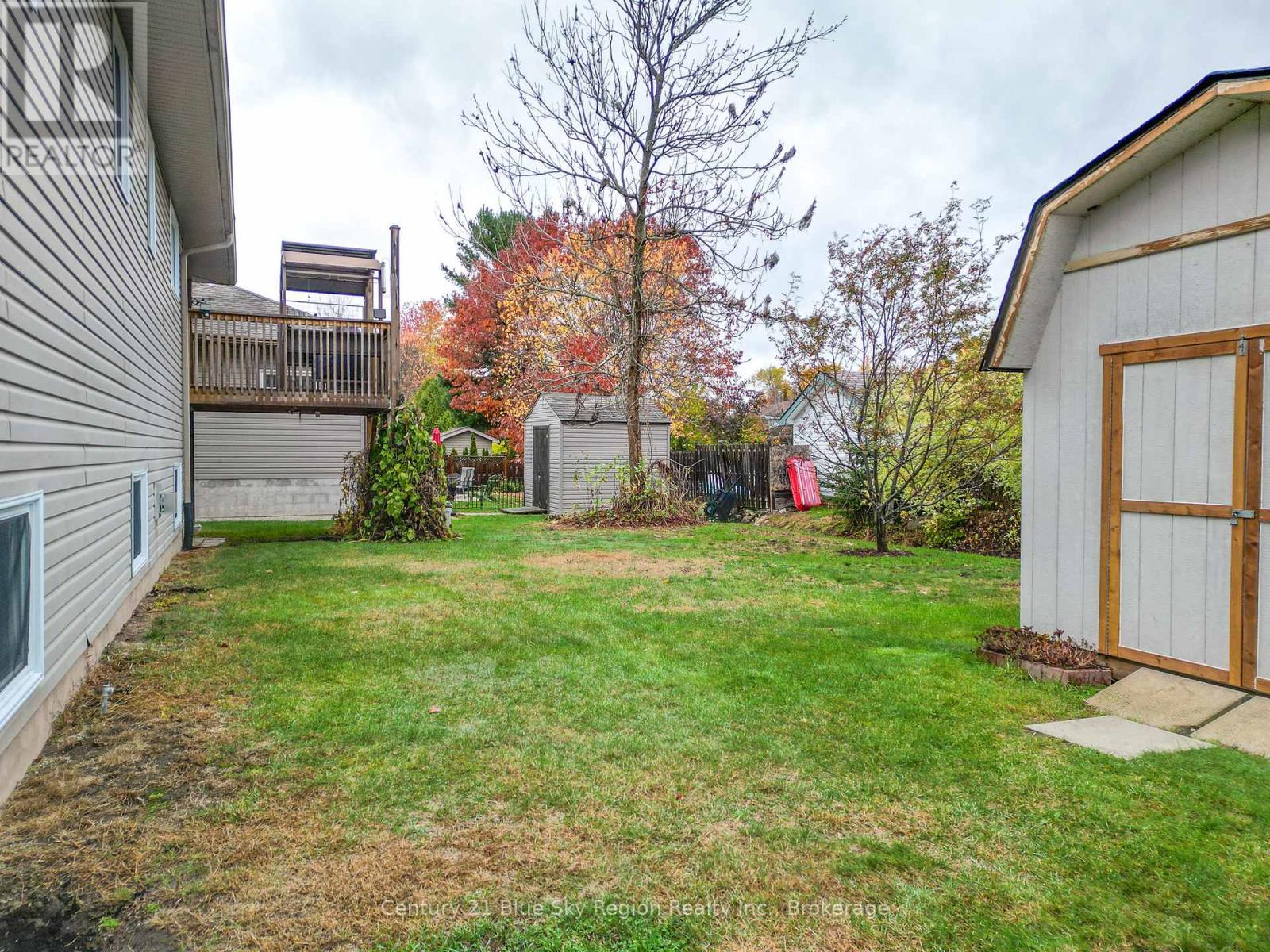 38 Cedargrove Court, Callander, Ontario  P0H 1H0 - Photo 42 - X12473263