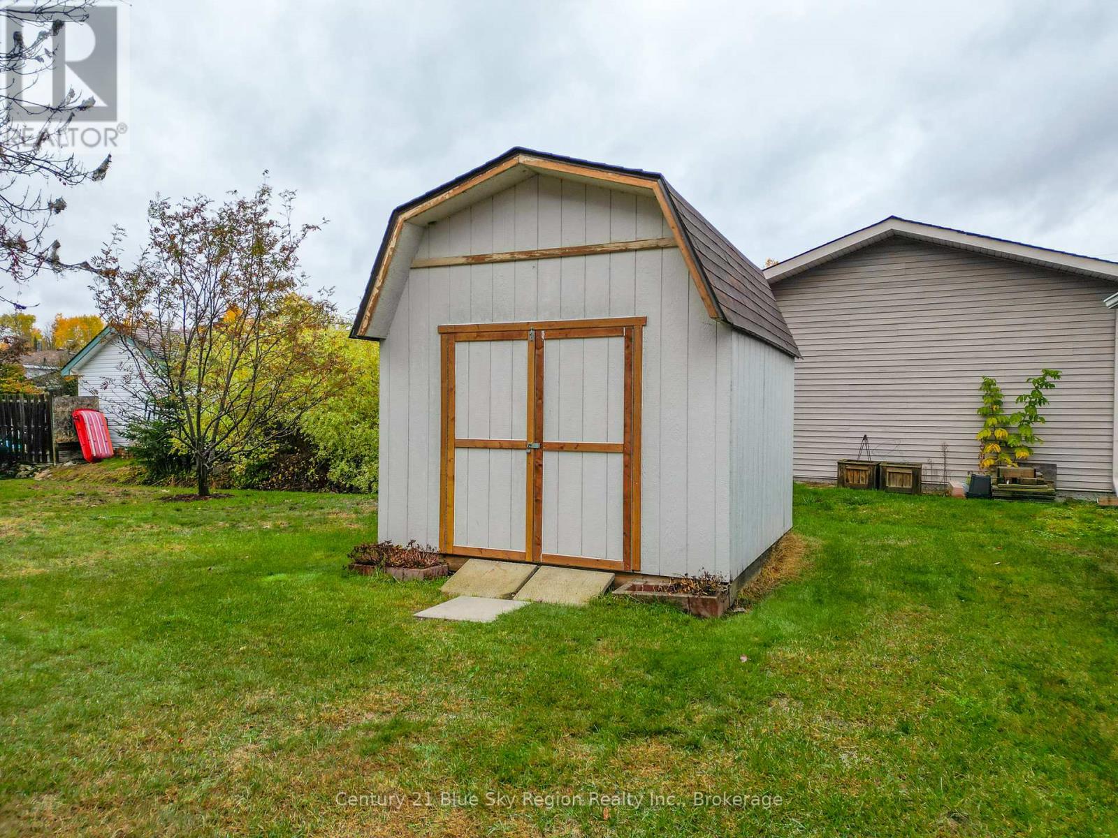 38 Cedargrove Court, Callander, Ontario  P0H 1H0 - Photo 44 - X12473263