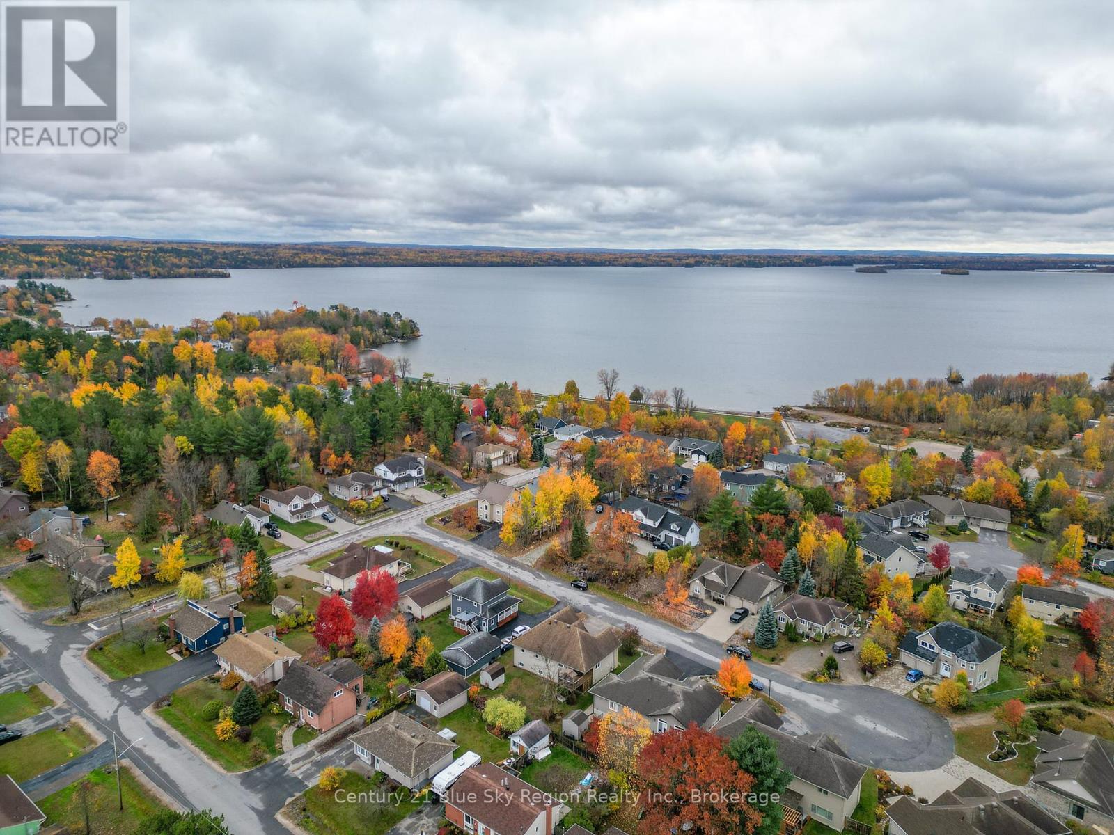 38 Cedargrove Court, Callander, Ontario  P0H 1H0 - Photo 46 - X12473263