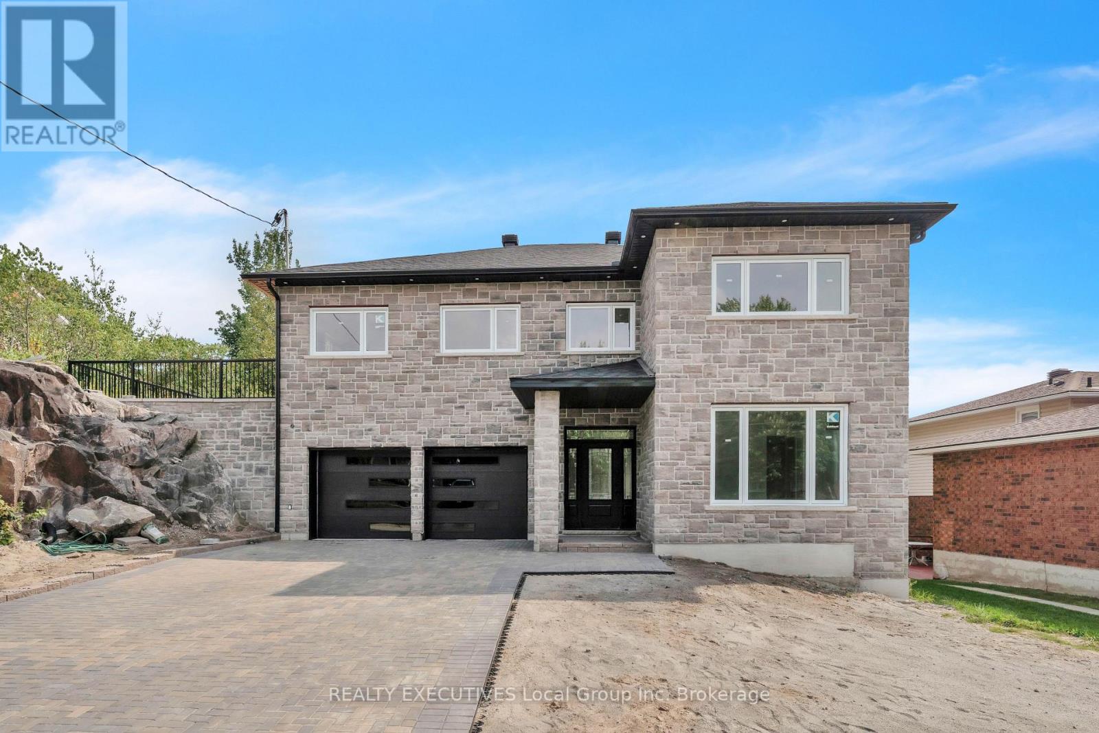 29 SHALLOT CRESCENT, North Bay, Ontario