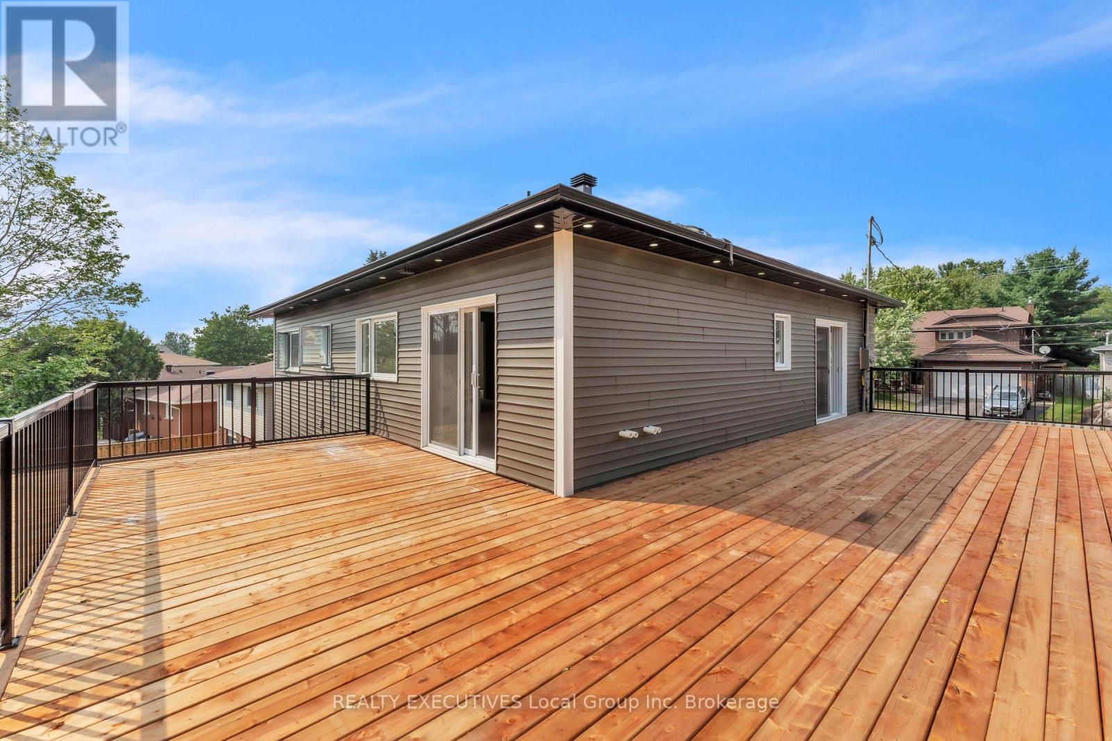 29 Shallot Crescent, North Bay, Ontario  P1A 3V7 - Photo 10 - X12473345