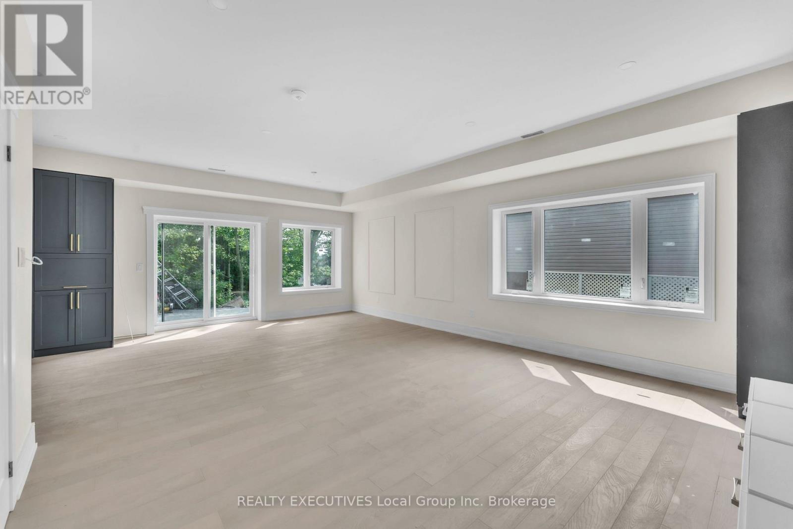 29 Shallot Crescent, North Bay, Ontario  P1A 3V7 - Photo 13 - X12473345