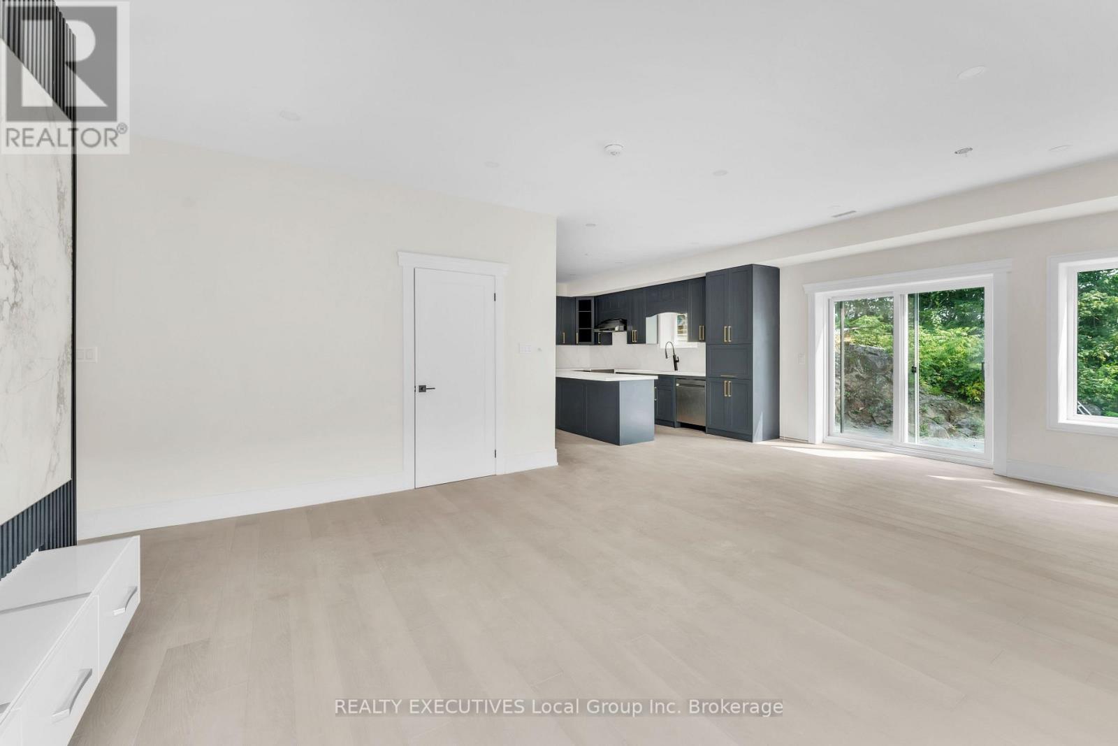 29 Shallot Crescent, North Bay, Ontario  P1A 3V7 - Photo 17 - X12473345