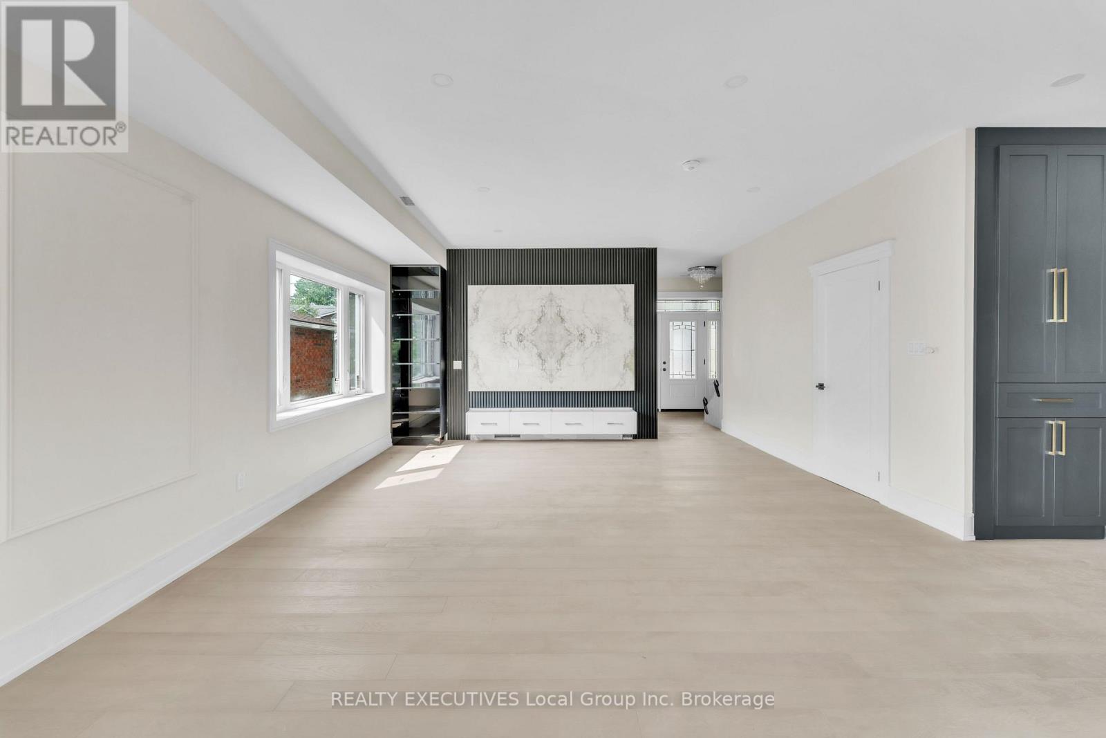 29 Shallot Crescent, North Bay, Ontario  P1A 3V7 - Photo 18 - X12473345