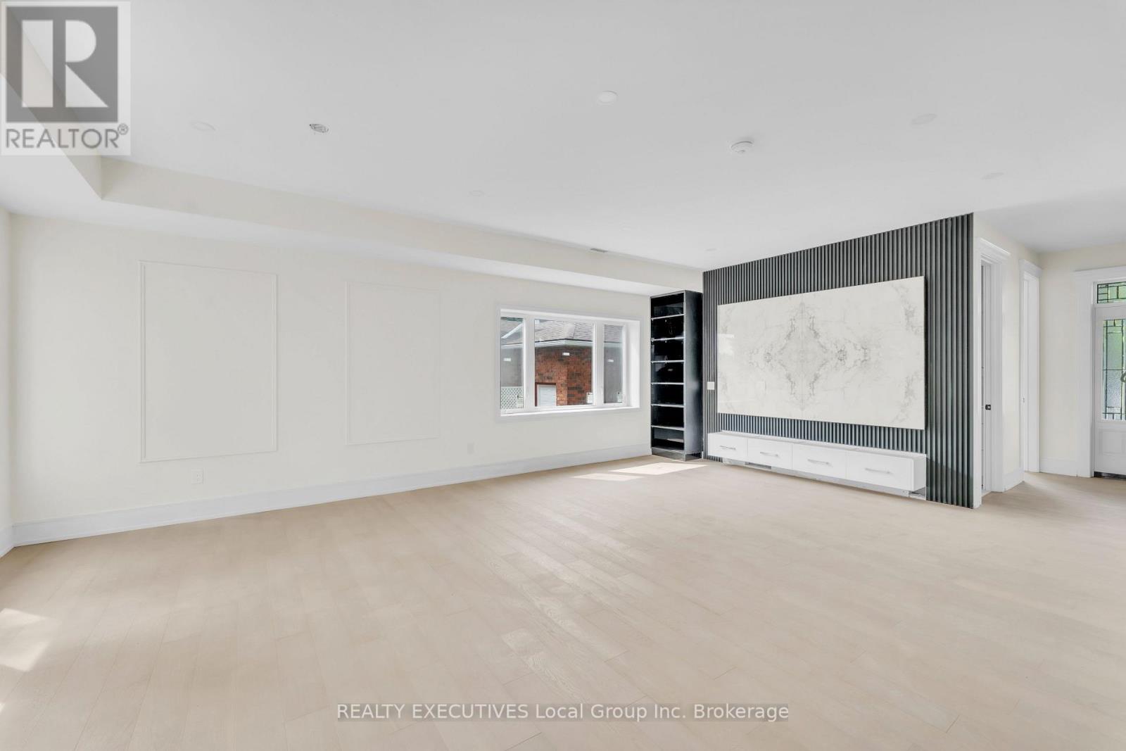 29 Shallot Crescent, North Bay, Ontario  P1A 3V7 - Photo 19 - X12473345