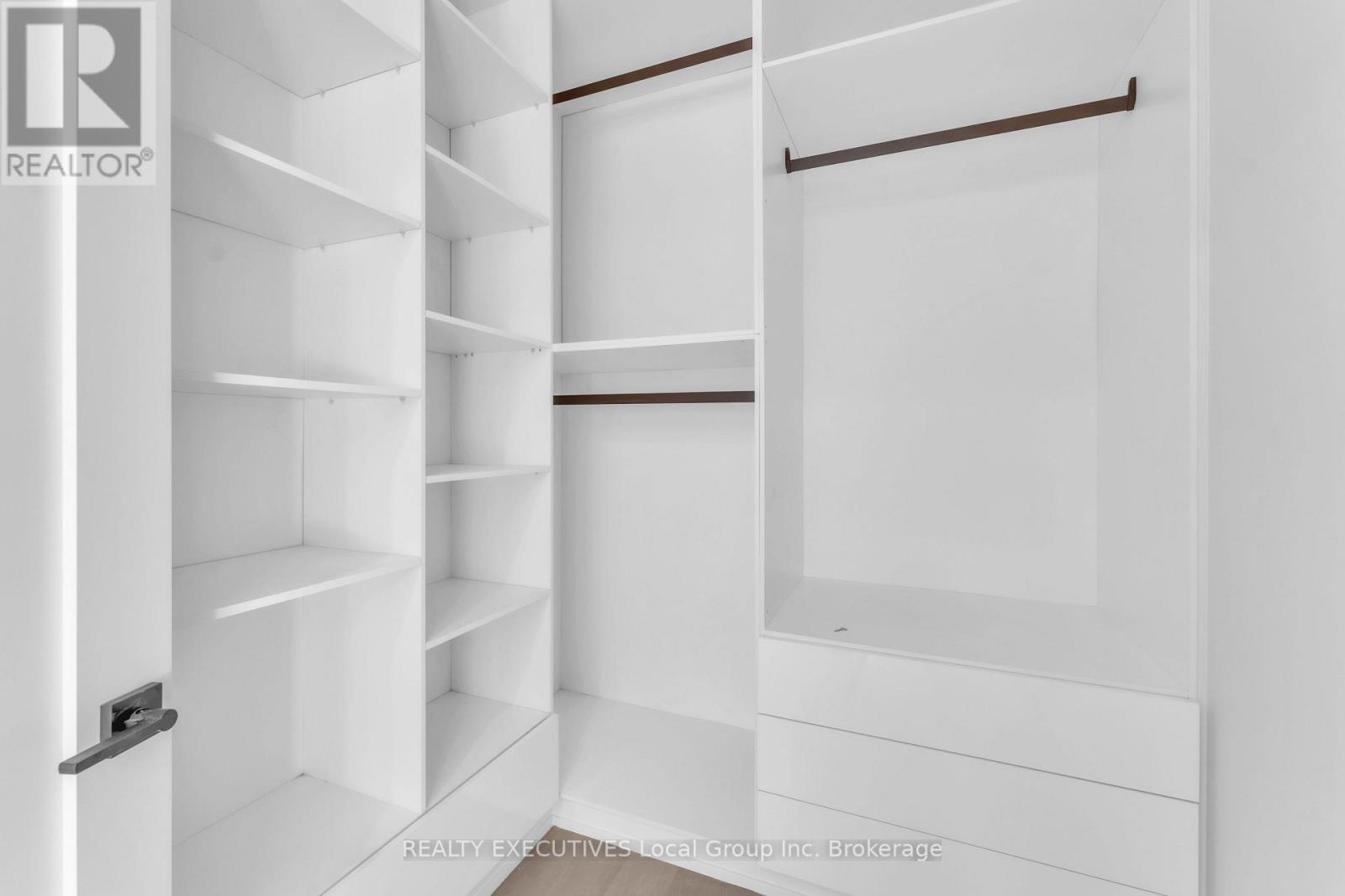 29 Shallot Crescent, North Bay, Ontario  P1A 3V7 - Photo 20 - X12473345