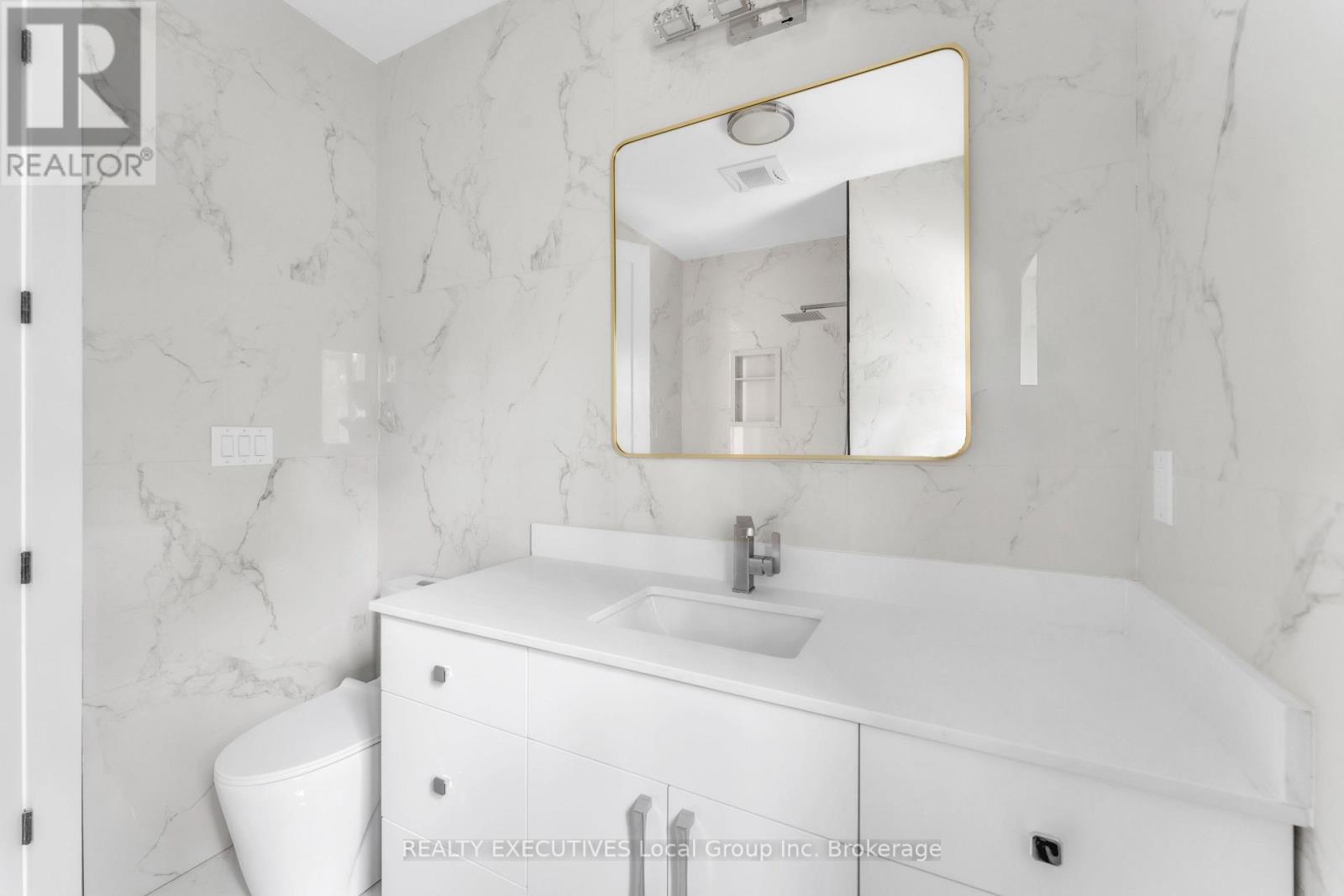 29 Shallot Crescent, North Bay, Ontario  P1A 3V7 - Photo 22 - X12473345