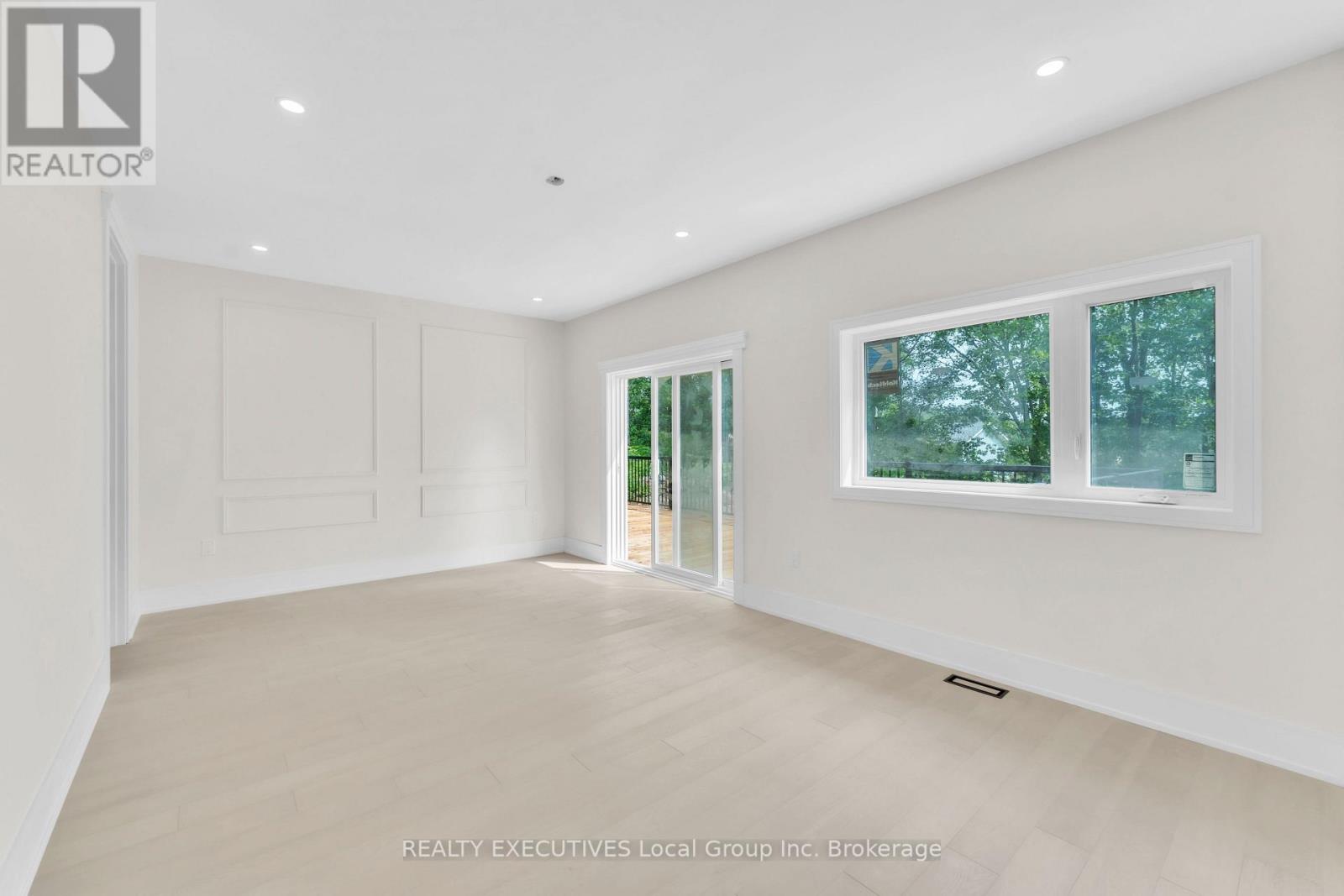 29 Shallot Crescent, North Bay, Ontario  P1A 3V7 - Photo 23 - X12473345