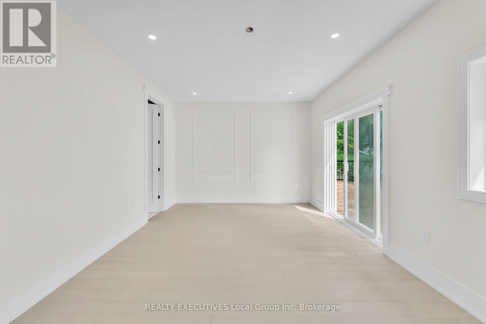 29 Shallot Crescent, North Bay, Ontario  P1A 3V7 - Photo 24 - X12473345